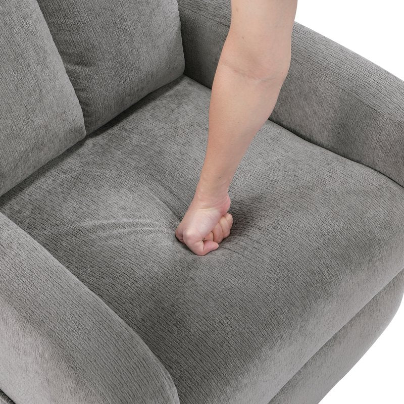 ascend-gray-power-lift-chair-6