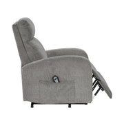 ascend-gray-power-lift-chair-7