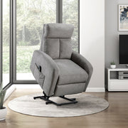 ascend-gray-power-lift-chair-8