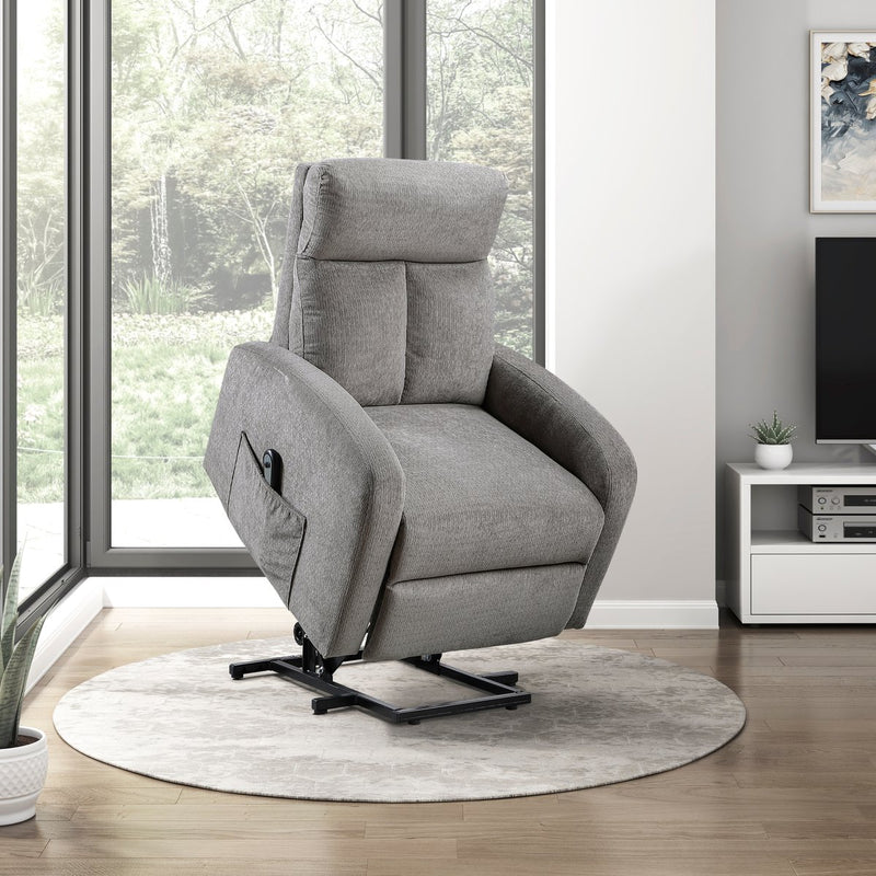 ascend-gray-power-lift-chair-8