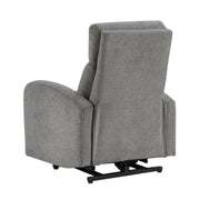 ascend-gray-power-lift-chair-9