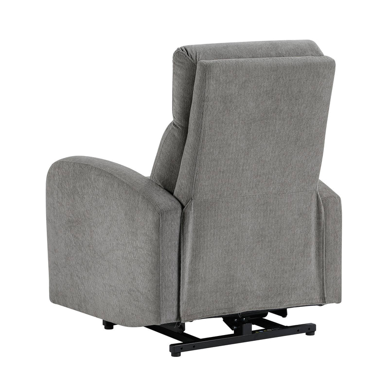 ascend-gray-power-lift-chair-9