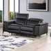 ascona-power-loveseat-black-1
