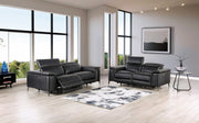 ascona-power-loveseat-black-2