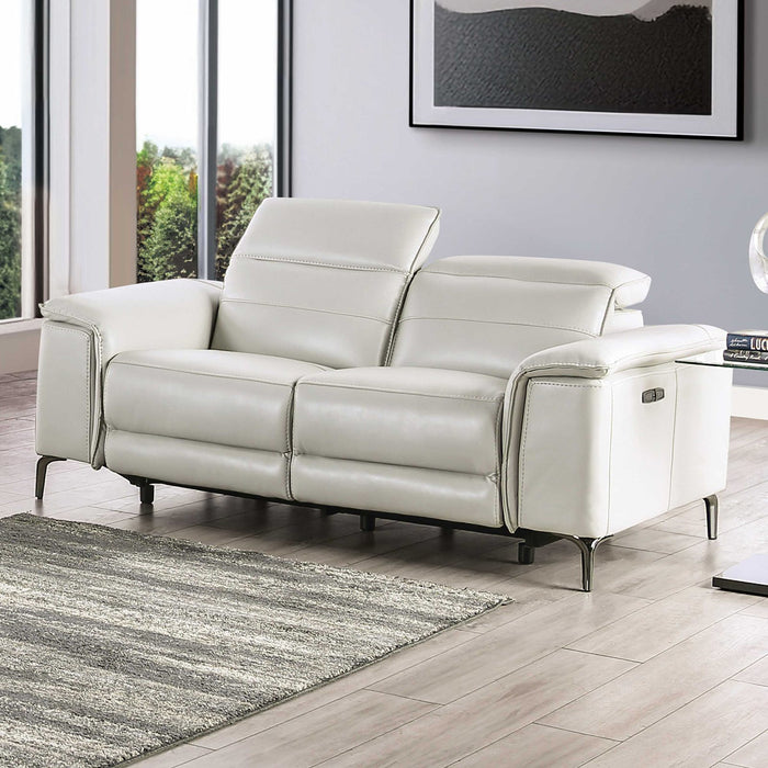 ascona-power-loveseat-light-taupe-1