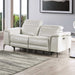 ascona-power-loveseat-light-taupe-1