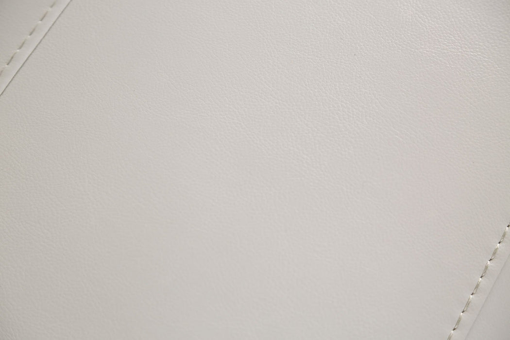 ascona-power-loveseat-light-taupe-4