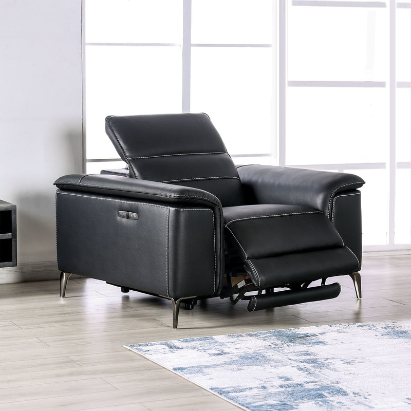 ascona-power-recliner-black-1