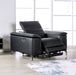 ascona-power-recliner-black-1