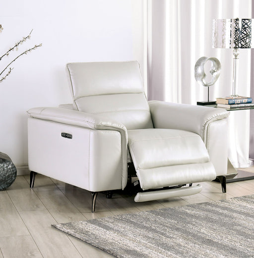 ascona-power-recliner-light-taupe-1