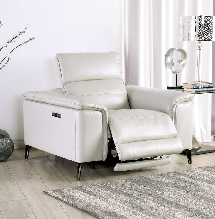 ascona-power-recliner-light-taupe-1