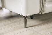 ascona-power-recliner-light-taupe-3