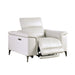 ascona-power-recliner-light-taupe-6