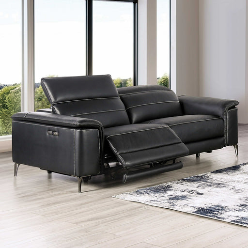 ascona-power-sofa-black-1