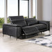 ascona-power-sofa-black-1