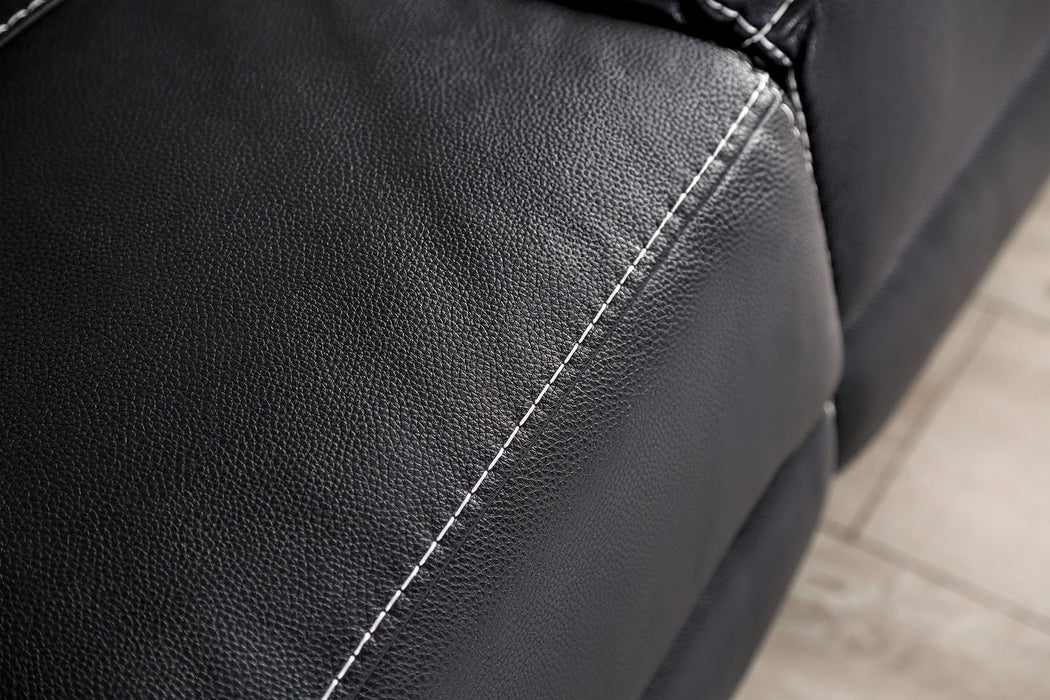 ascona-power-sofa-black-3