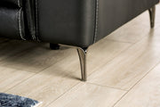 ascona-power-sofa-black-4