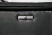 ascona-power-sofa-black-5