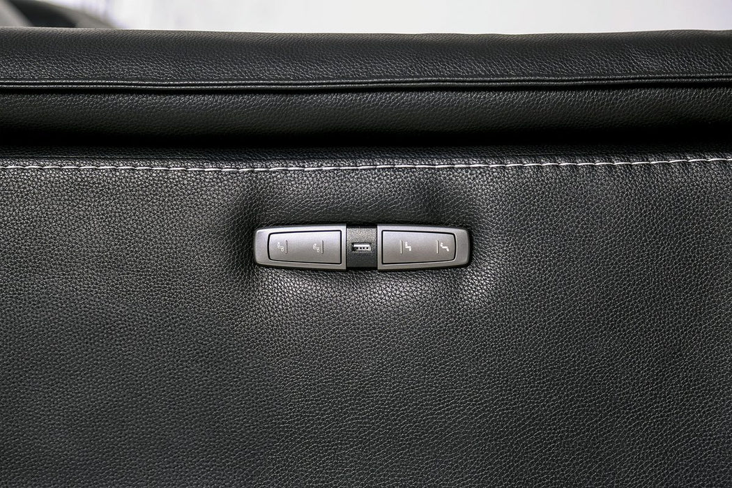 ascona-power-sofa-black-5