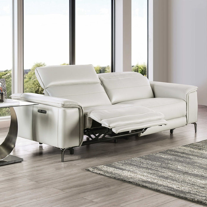 ascona-power-sofa-light-taupe-1