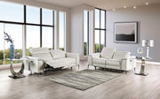 ascona-power-sofa-light-taupe-2