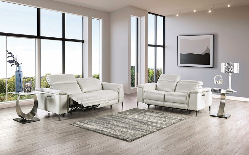 ascona-power-sofa-light-taupe-2