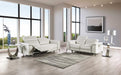 ascona-power-sofa-light-taupe-2