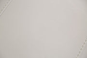 ascona-power-sofa-light-taupe-4