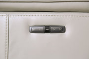 ascona-power-sofa-light-taupe-5