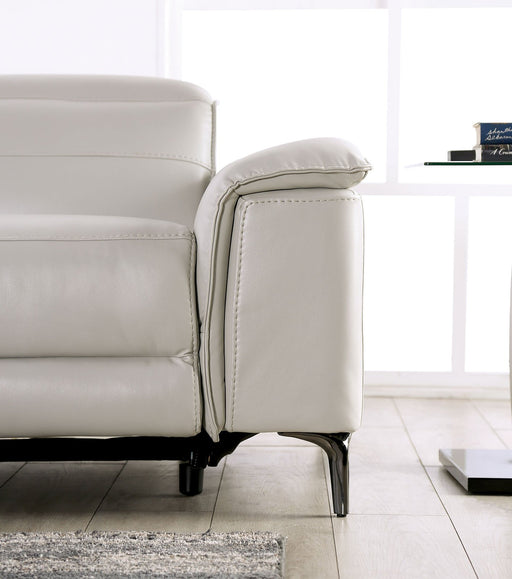 ascona-power-sofa-loveseat-2