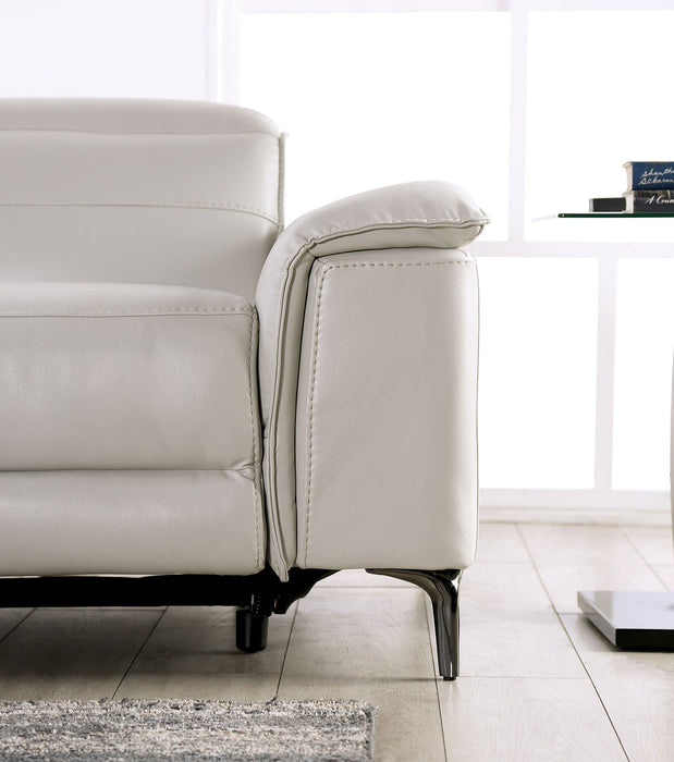 ascona-power-sofa-loveseat-2