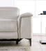 ascona-power-sofa-loveseat-2