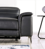 ascona-power-sofa-loveseat-3