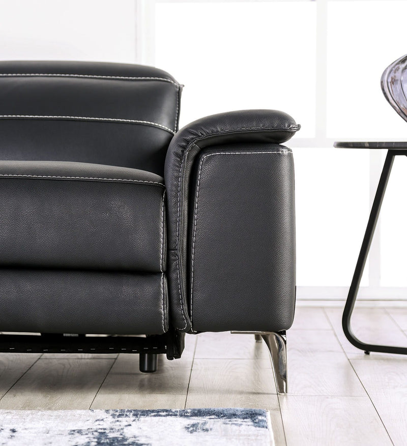 ascona-power-sofa-loveseat-3