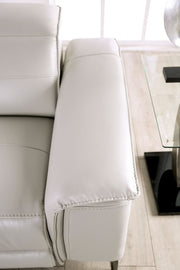 ascona-power-sofa-loveseat-3