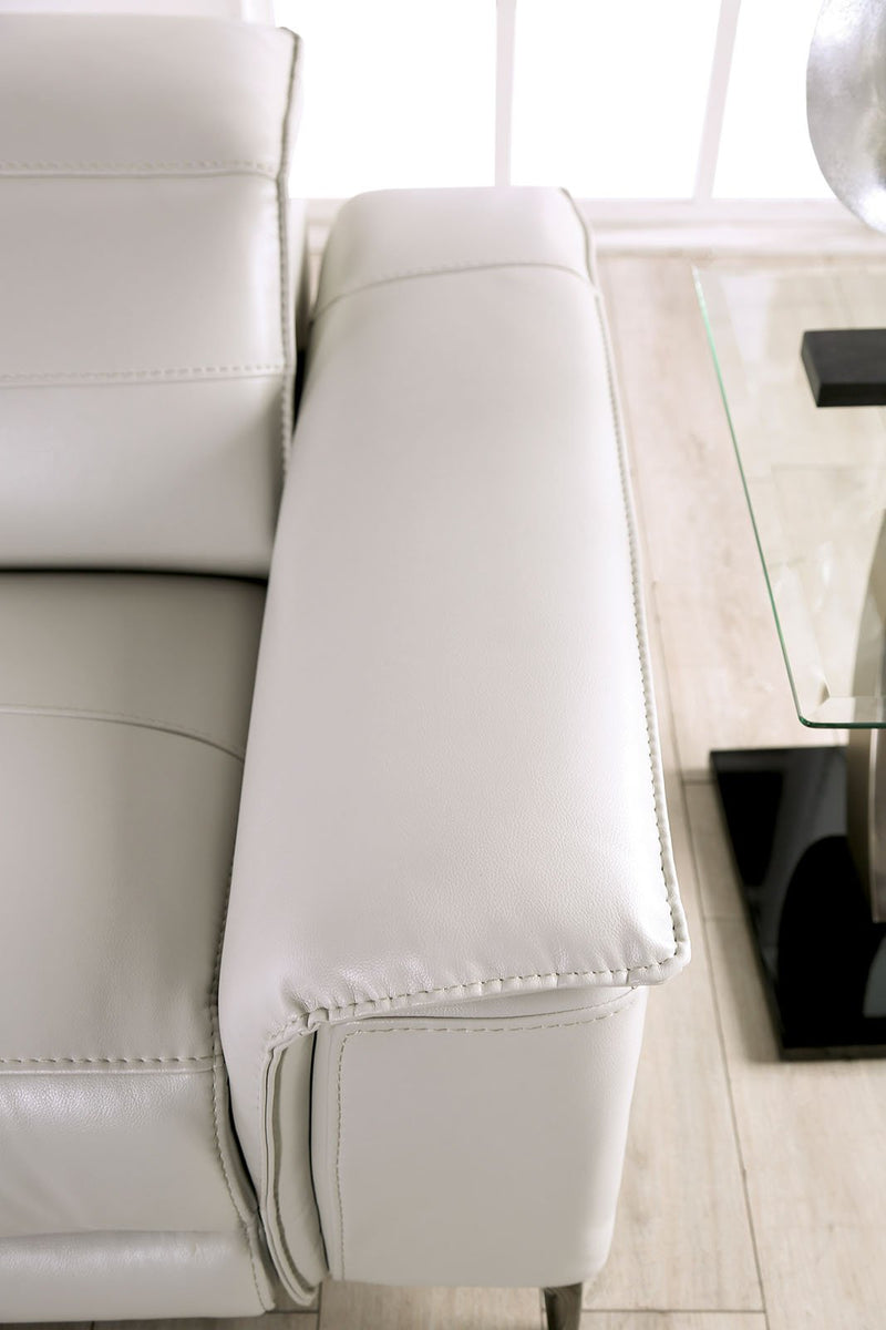 ascona-power-sofa-loveseat-3
