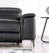 ascona-power-sofa-loveseat-3