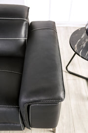 ascona-power-sofa-loveseat-4