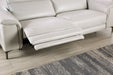 ascona-power-sofa-loveseat-4