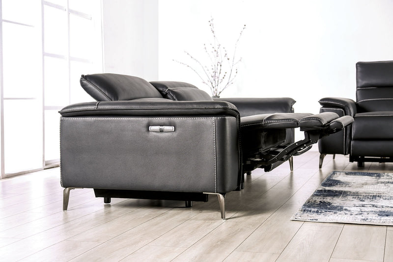 ascona-power-sofa-loveseat-6