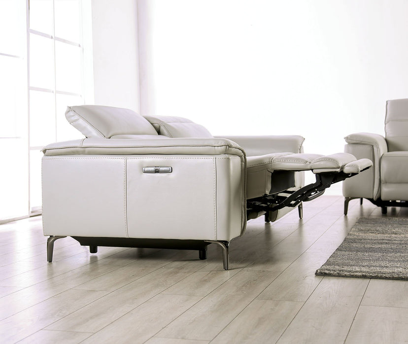 ascona-power-sofa-loveseat-7