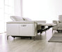 ascona-power-sofa-loveseat-7