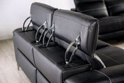 ascona-power-sofa-loveseat-8