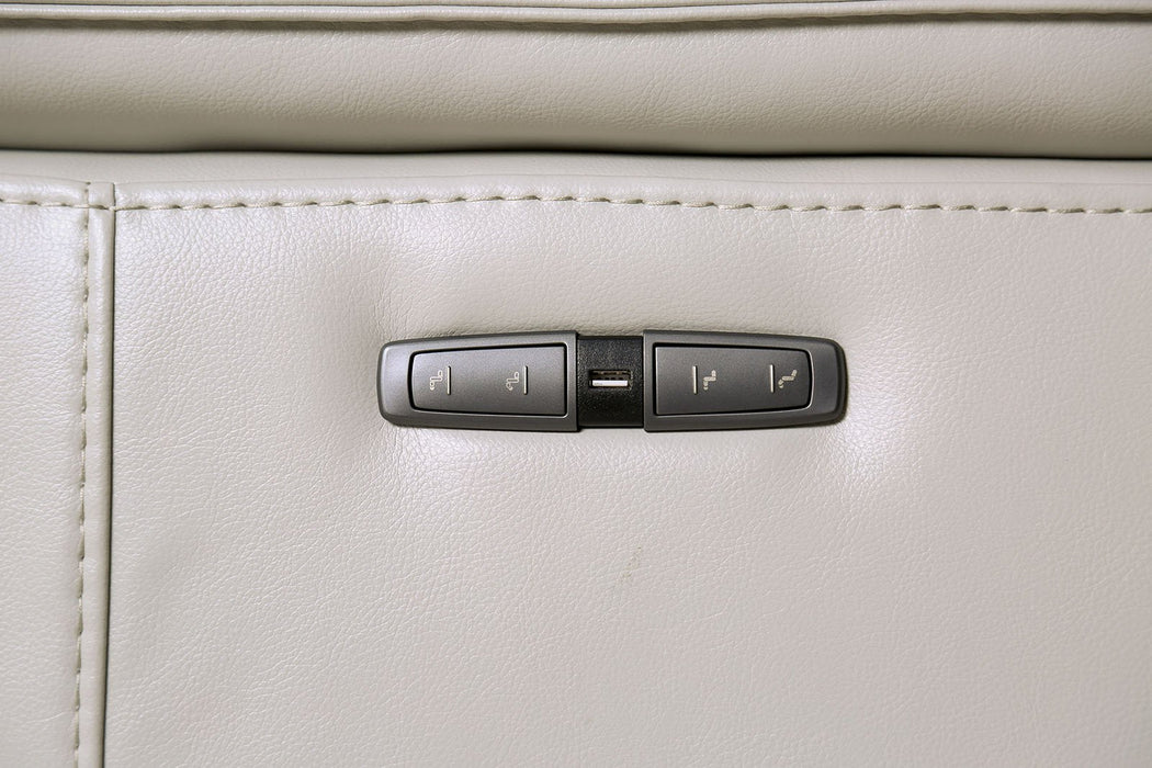 ascona-power-sofa-loveseat-8