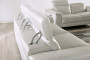 ascona-power-sofa-loveseat-9