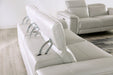 ascona-power-sofa-loveseat-9