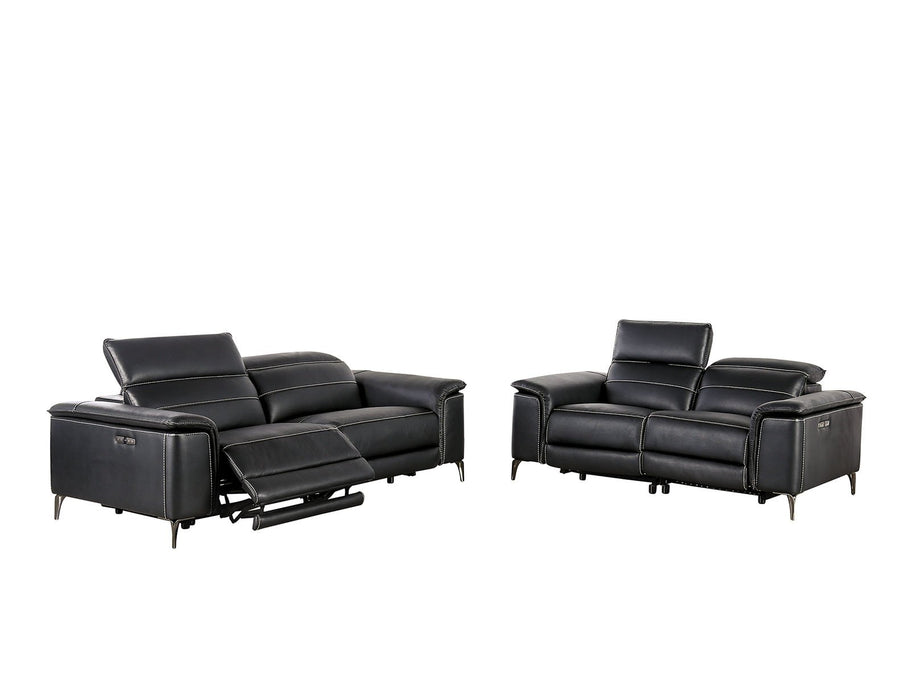 ascona-power-sofa-loveseat-9