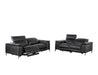 ascona-power-sofa-loveseat-9