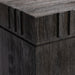 Cowley Side Table - Furniture City (CA)l
