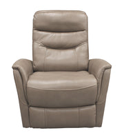 parker-living-gemini-linen-swivel-glider-recliner-two-pack-6